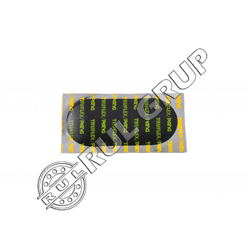 PETICE CAMERE PP8 PANG 100MM